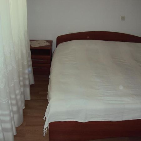 Apartments Beg Rab Town Extérieur photo