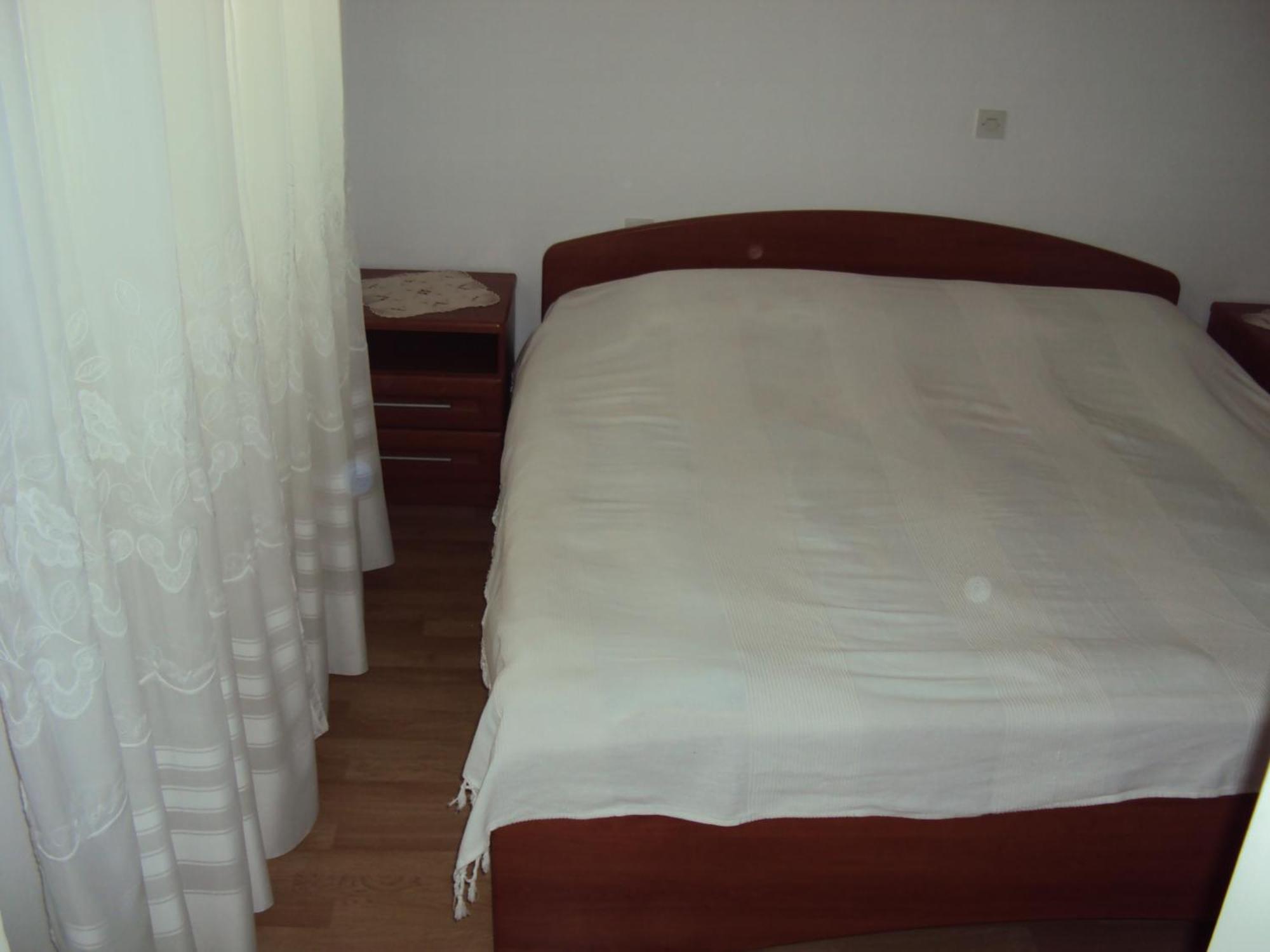 Apartments Beg Rab Town Extérieur photo