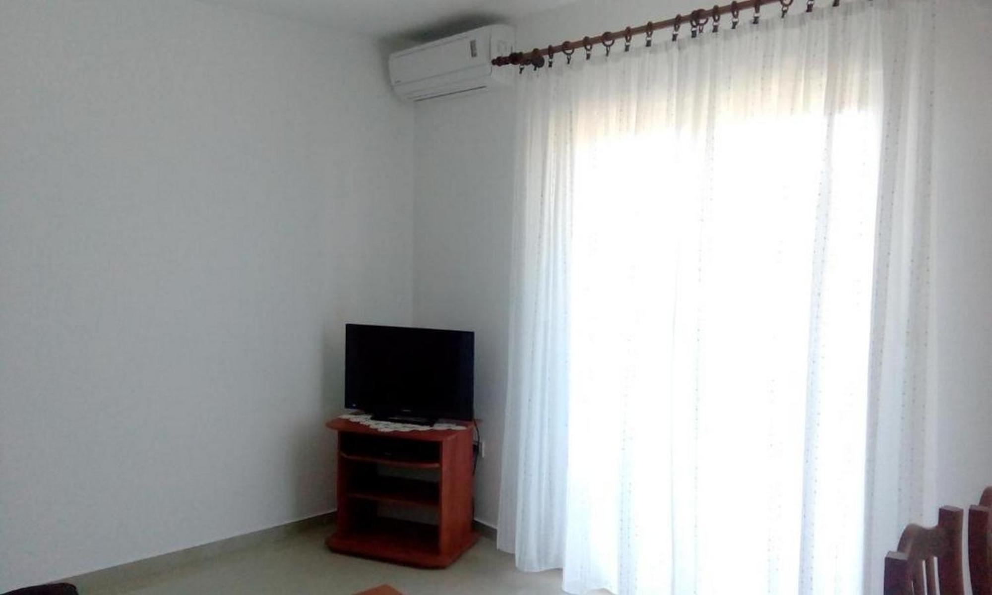 Apartments Beg Rab Town Chambre photo