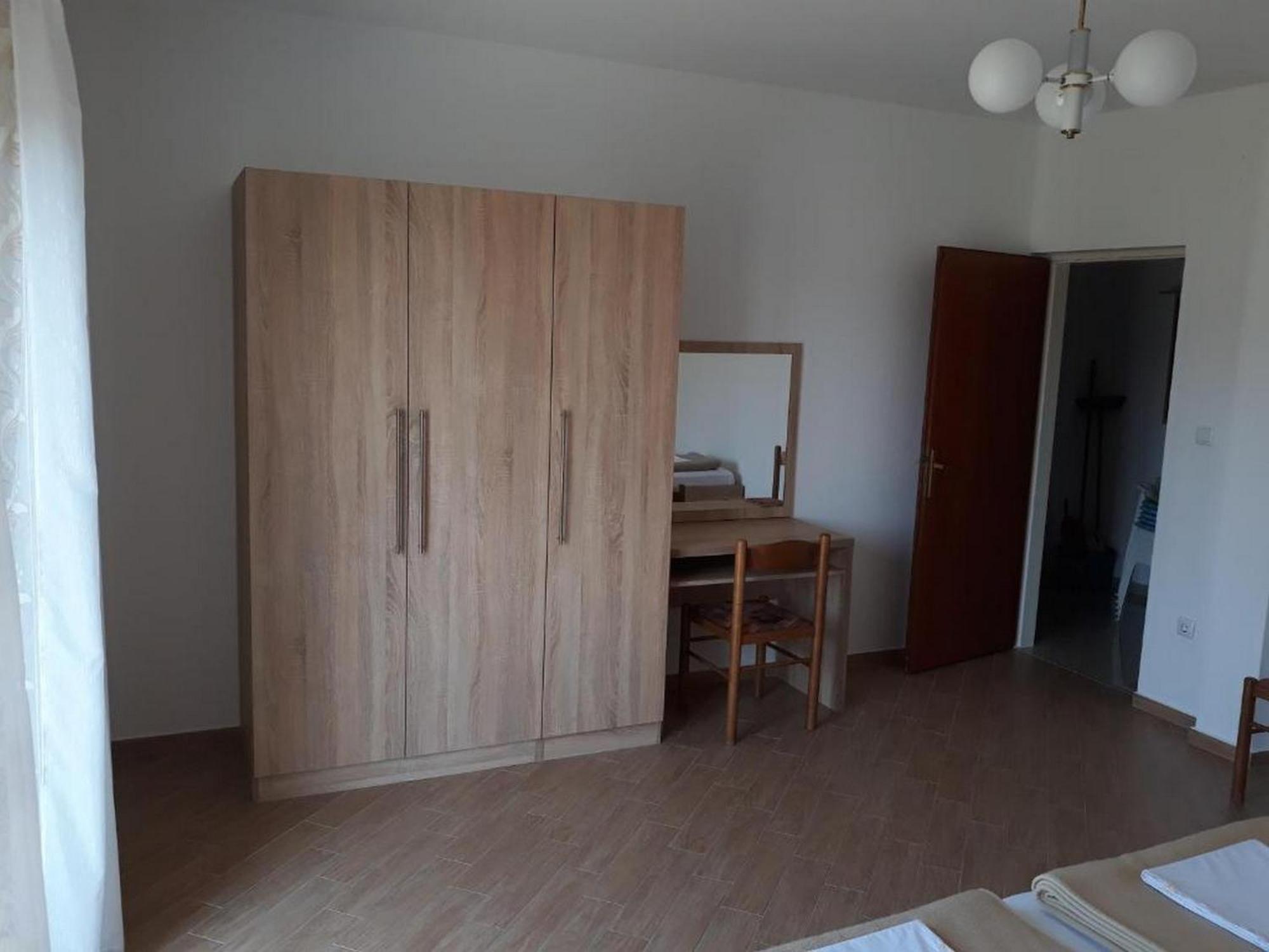 Apartments Beg Rab Town Chambre photo